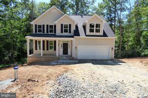 7 RUBY DRIVE