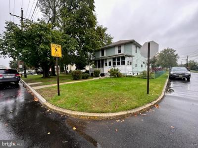 248 W 5TH STREET