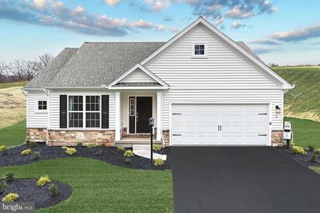 ABBEY PLAN AT 7 FISHER DRIVE