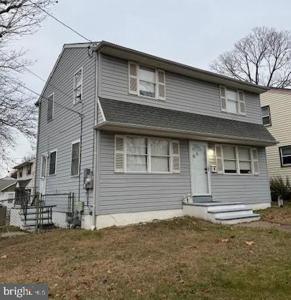 5501 RIVER ROAD