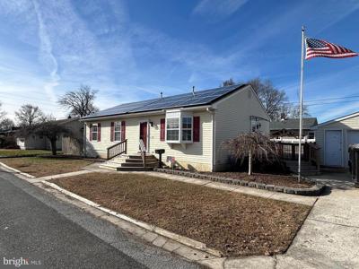 254 G STREET