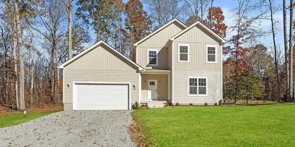 239 OAK HAVEN DRIVE