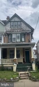 26 DELAWAREVIEW AVENUE