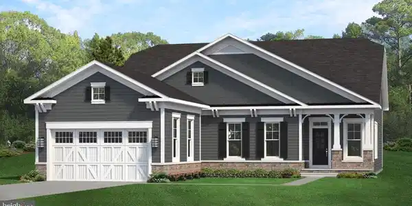 Lot 62 COMPASS COVE