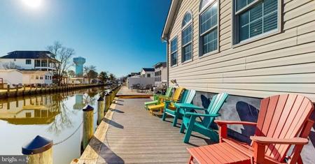 37022 BLUE TEAL ROAD
