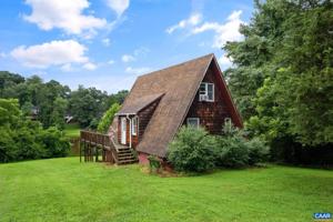 342 SUNSET DR
