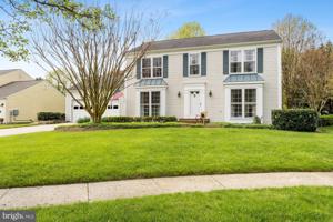 1253 PRAM PLACE