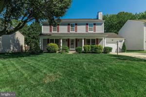 6419 COPPERHEAD COURT
