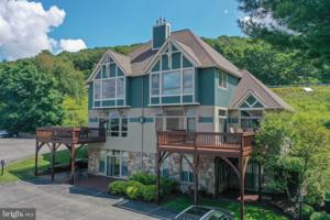 1278 DEEP CREEK DR