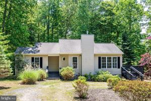 9 RUTLEDGE COVE