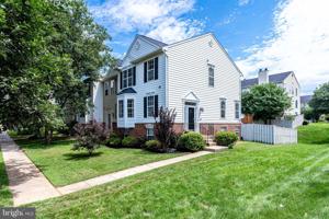 17376 LEGACY TERRACE