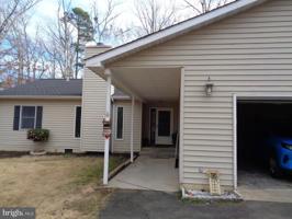 737 LAKEVIEW PARKWAY