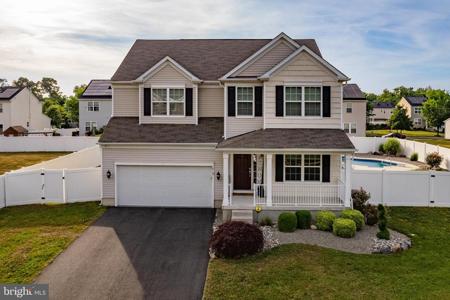 619 SEAMAN DRIVE