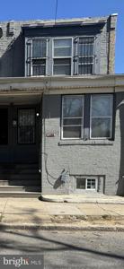 1458 S 4TH STREET