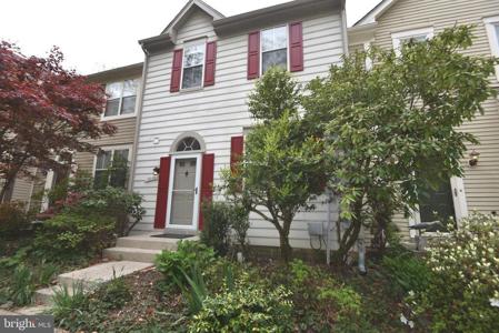 20116 TIMBER OAK LANE