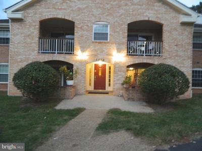 5936 COVE LANDING ROAD
