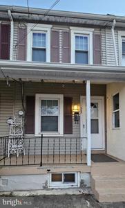 115 SCHENCK STREET