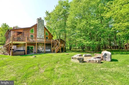 143 BRIDGEVIEW LANE