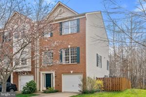 1099 LONGVIEW LANE