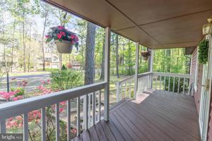 483 LAKE CAROLINE DRIVE