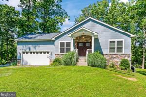 12 JEFFERSON COVE