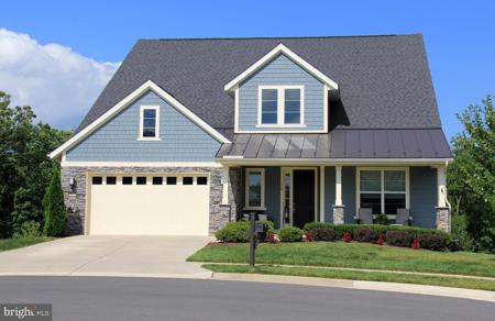 114 OATGRASS COURT