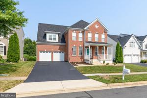17672 TEDLER CIRCLE