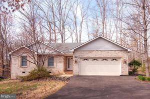 704 MT PLEASANT DRIVE