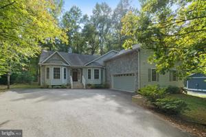 104 JEFFERSON AVENUE
