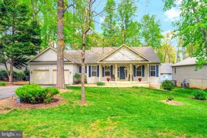 103 SPOTSWOOD ROAD