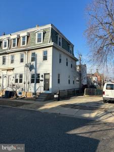 411 POWELL STREET