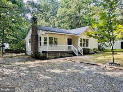 259 MANCHESTER DRIVE