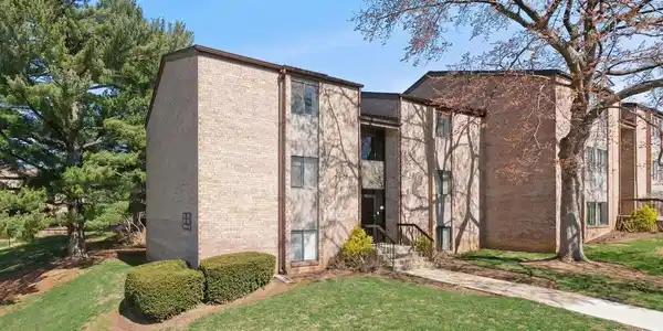 18911 SMOOTHSTONE WAY