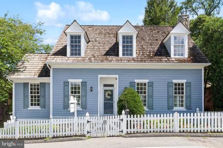 331 KENT SQUARE ROAD