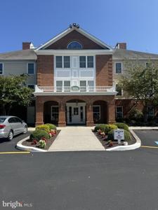 1101 SCHUMAKER DRIVE