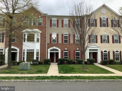 1829 NATHAN DRIVE