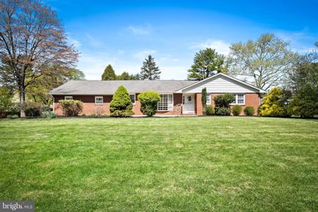 38 MOUNTAIN VIEW