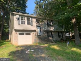 676 FLAGSTAFF ROAD