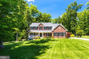6736 GOLD RUSH COURT