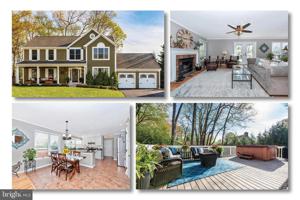 10090 SPARROW COURT