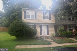 20000 WYMAN WAY