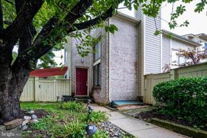 9305 GRAZING TERRACE