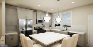 113 CHOKE CHERRY COURT