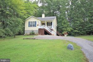294 POPLAR DRIVE