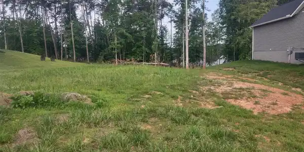 LOT 71 SUNSET LOOP