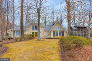 57 OAK HILL