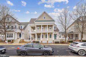17474 LETHRIDGE CIRCLE