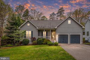 716 LAKEVIEW PARKWAY