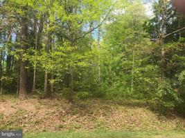 321 BIRCHSIDE CIRCLE