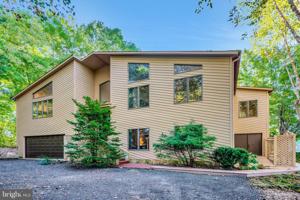 104 TYLER TRAIL